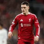 Ovakav Liverpul nikada neće proigrati, ali hoće Florijan Virc, Čelsi izgubio kada se najmanje nadao!