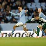 "Zelena" Atina slavi Pantovića, Srbin otkrio zaslugu Zvezde za gol PAOK-u