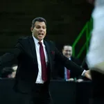 Potop Hapoela, Valensija slavila u Tel Avivu - Poklon za Zvezdu iz Minhena