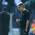 Neuništivi Ivan Jurić se vraća u Seriju A!