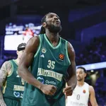 Kenet Farid već pronašao novi klub
