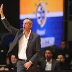 Hitan sastanak u Makabiju? Navijači razvalili vrata, nije dobro ni za Kataša