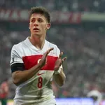 “Made in Germany” sa potpisom Turske, generacija 2005 od koje drhti svet