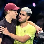 Kako prekinuti dominaciju Sinera i Alkaraza?