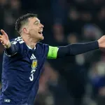 Robertson i Liverpul, kraj ili nastavak?