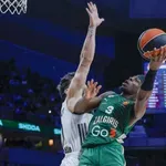 Puklo između Fransiska i Masijulisa - Francuz odbio da se vrati u igru!