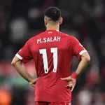 Slučaj “Salah” - Kako je Mo postao “persona non grata”?