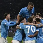 Konteov doktorat na "Olimpiku" i Vanjina odbrana, neviđena gužva na vrhu Serije A!