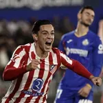 Roma naciljala veliko pojačanje - Atletikov promašaj pred vratima Rima?