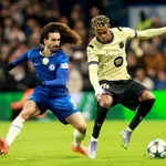 Kukurelja i dalje lak na Barselonu: "Teško je reći ne ako pozovu"