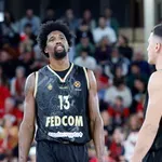 "Večiti" izgleda imaju iste skaute, Zvezda hoće da "preotme" Hejsa Partizanu?!