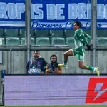 Stanić ima prvog "udvarača", da li Ludogorec traži previše za Srbina?