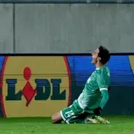 Vreme je za veliku prodaju - Ludogorec odredio cenu za Petra Stanića