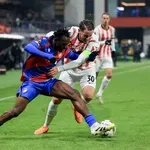 Zvezda spremila više od 5.000.000 evra, obara rekord posle Mundijala?