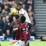 Isak "ustao iz mrtvih", Liverpul slavio u Londonu!