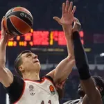 Bajernovih 11:0 za preokret u finišu i novi trijumf