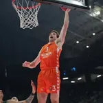 Počeo Kup kralja, Valensija prvi polufinalista