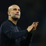Pep obećao po Roleks igračima Barnlija ako zaustave Arsenal?!