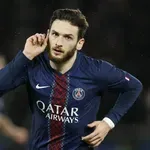 Petarda Pari Sen Žermena, a najbolje od njih tek dolazi