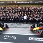 Meklaren "ukrao" inženjera Red Bulu!