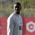 Prvi put posle tri godine - Pogba se vraća među startere?