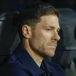 Ćabi Alonso i usmeni dogovor koji može biti poništen samo pod jednim uslovom!