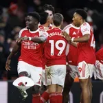 Imamo novog najplaćenijeg igrača Arsenala u istoriji!