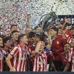 Ono kad pobeda u Velikom bratu više vredi nego titula u Argentini