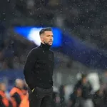 Tako se to radi - Velika želja predsednika ispunjena, Farioli potpisao!