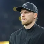 Menšu se baš ne da, opstanak nije osiguran