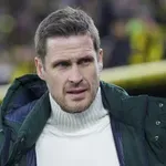 Totenhem puca na visoko - Stiže Kel da napravi "novu Borusiju"?