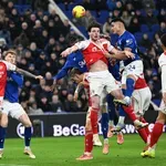 Najbolje od najboljeg - PL za praznike!