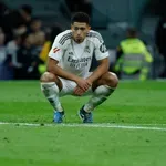 Ko najviše troši na plate po igraču? Jedan klub bez premca!