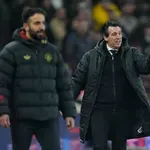 Bum - Real zvao trenersko ime koje niko nije očekivao!?