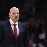 Obradović: "Jedan igrač nije dovoljan, ako nemamo energiju - nemamo šansu"