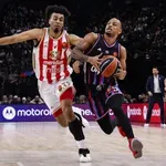 Finale ogolilo sve - Monako je "rudnik zlata", a Robinson "mačka u džaku"