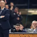 Penjarojin novi poredak - "Novi Partizan" je sada tim koji više ne sanja, ali grize