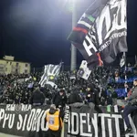 Novi direktor Juventusa jača ''italijansko jezgro'', stižu pojačanja iz Liverpula i Fiorentine?