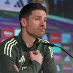 Zbog čega je smenjen Ćabi Alonso?