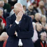 TVITOVI - ''E, moj Penjaroja, e, moj Braune...''