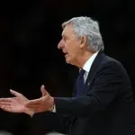 Pešić objasnio koja dva tima igraju najbolju košarku u Evroligi i koji je recept za Zvezdu i Partizan