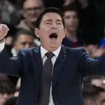 Potresi u Barseloni, Paskval ne isključuje odlazak na leto!