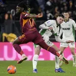 Arsenal se dogovorio sa Koneom!
