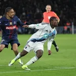 PSŽ više nije glavni ni u gradu - Pariz ga izbacio iz kupa!