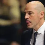 SASTAVI - Dvojac ne može ni kada se jedva skupi tim! Partizan sa 11 protiv Reala