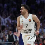 Pregovori u ćorsokaku - Kampaco ne pristaje na smanjenje plate!