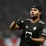 Gnabri potvrdio loše vesti: "San o Svetskom prvenstvu je završen"