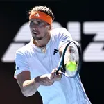 AO - Zverev i De Minor prošli dalje bez većih problema