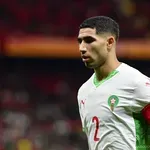 SASTAVI - Da li ste spremni za prvi derbi na SP? Izašle su postave Brazila i Maroka
