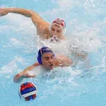 Hrvati potopili Tursku, čekaju odlučujući meč